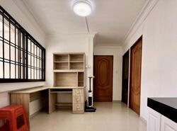 Blk 394 Yishun Avenue 6 (Yishun), HDB 4 Rooms #608586331